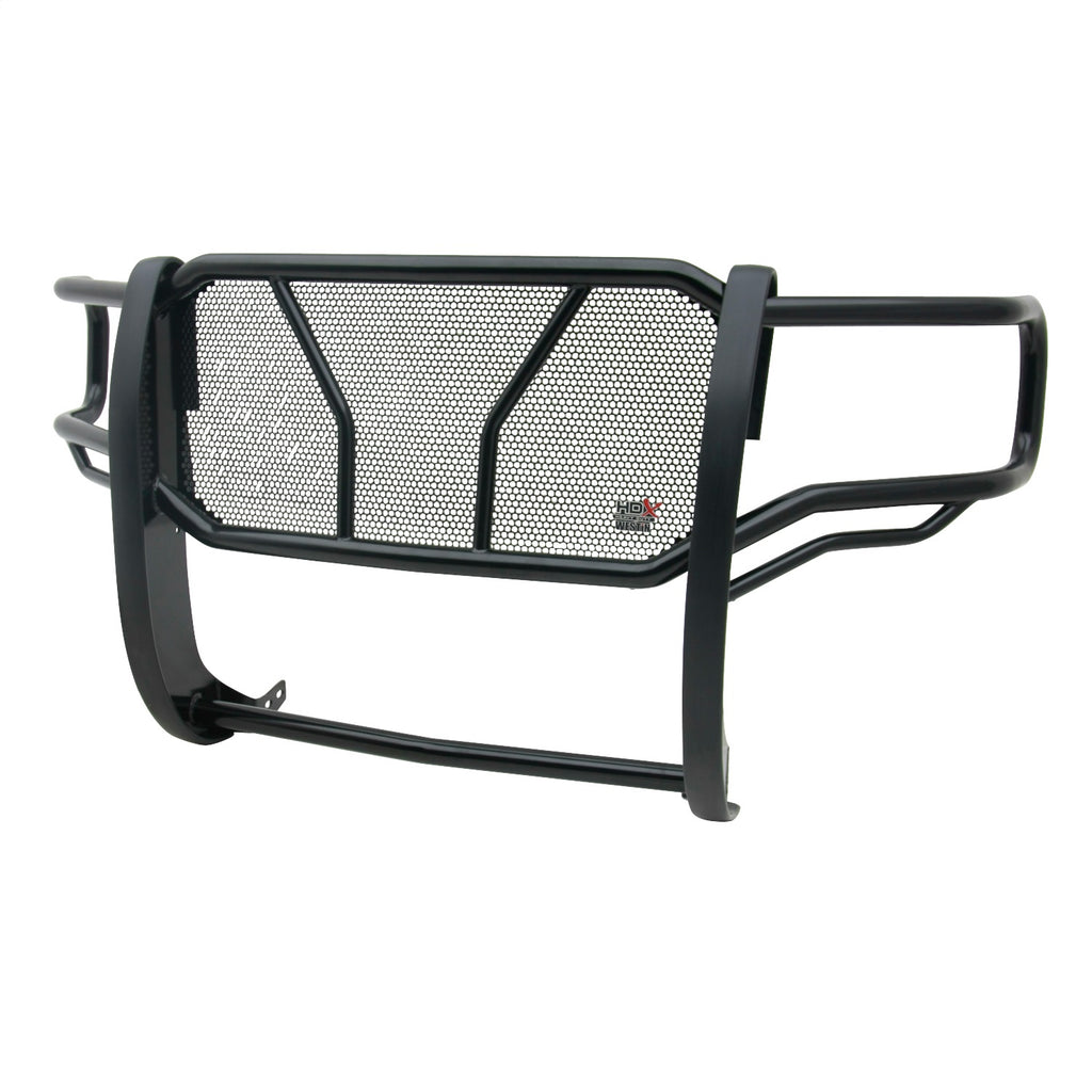 HDX Grille Guard