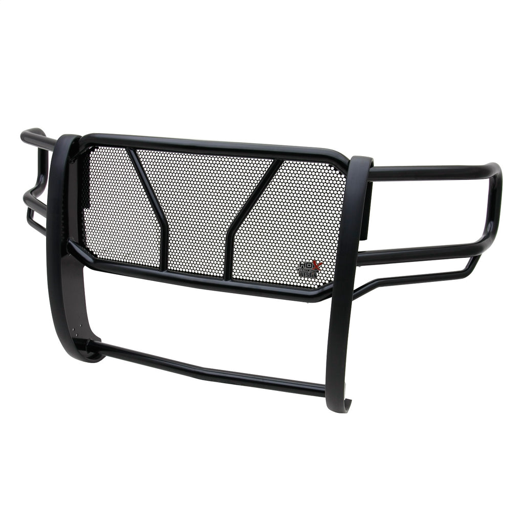 HDX Grille Guard