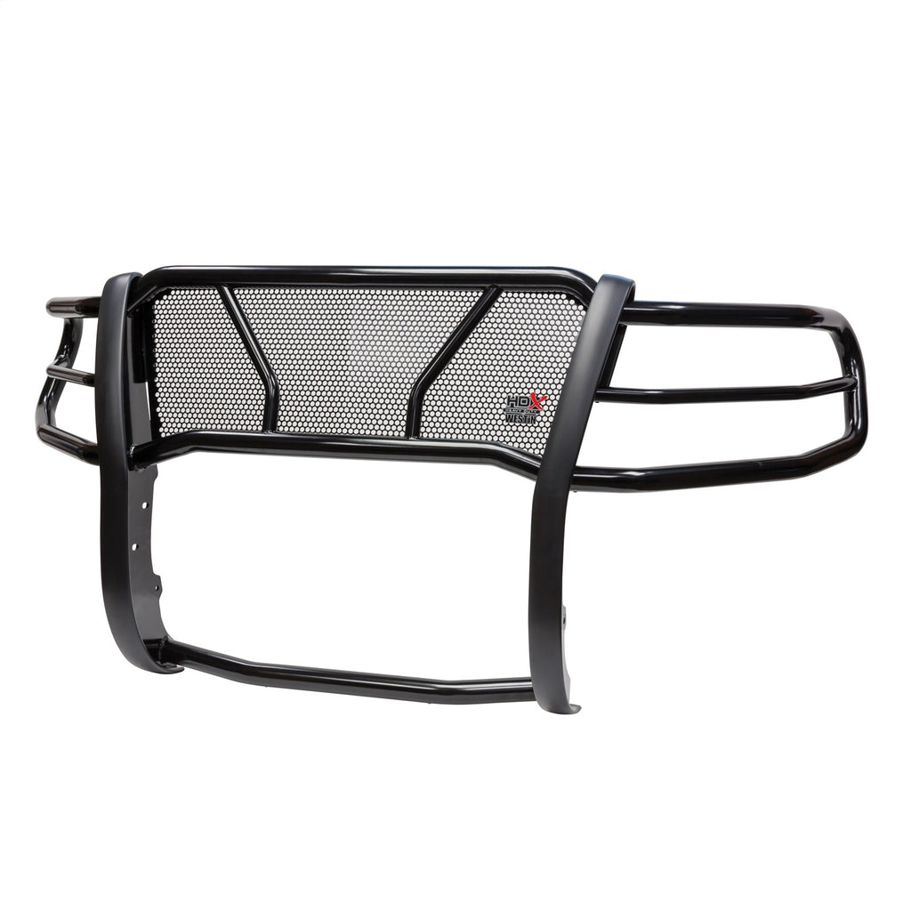 HDX Grille Guard