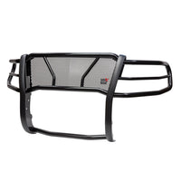 HDX Grille Guard