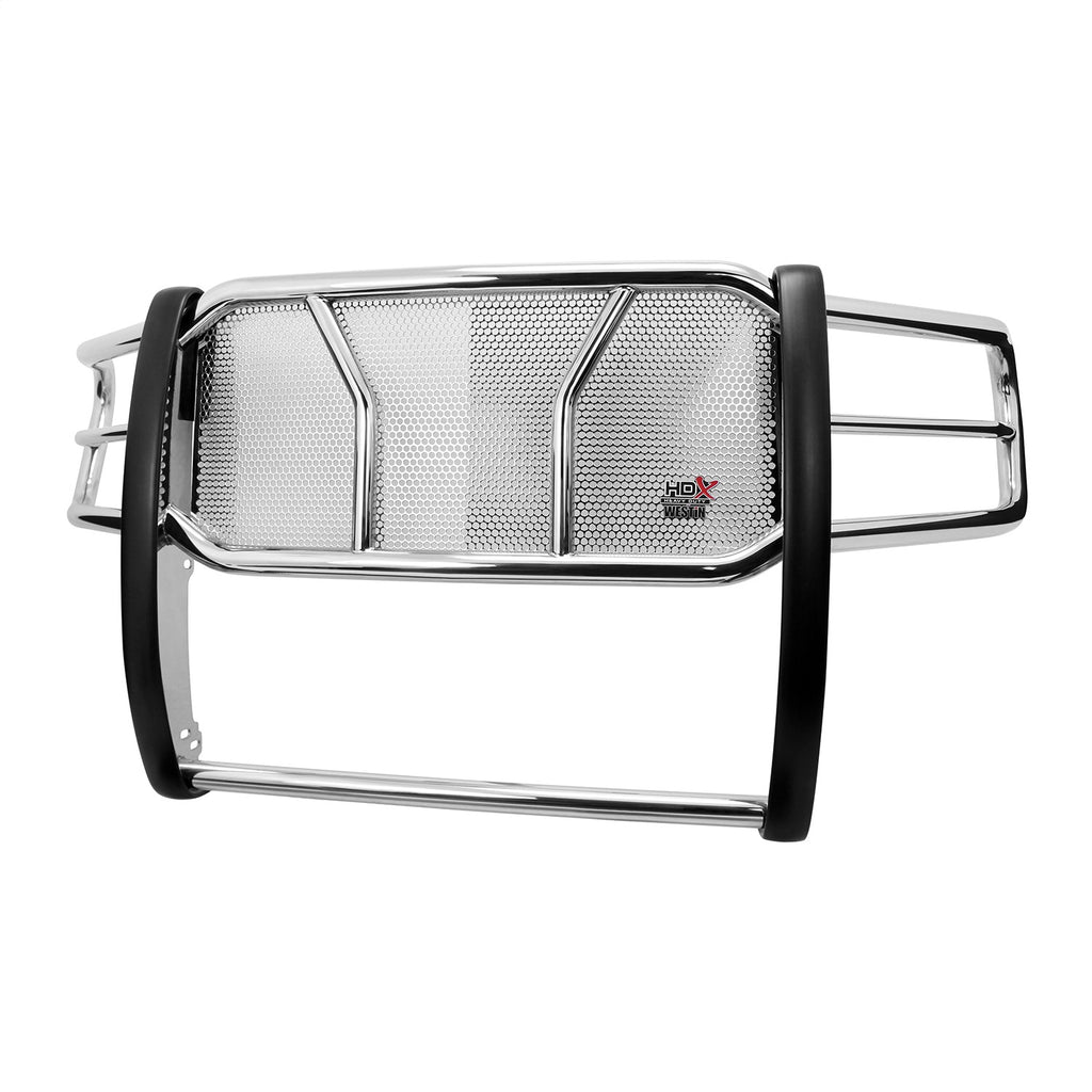 HDX Grille Guard