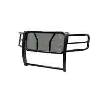 HDX Grille Guard