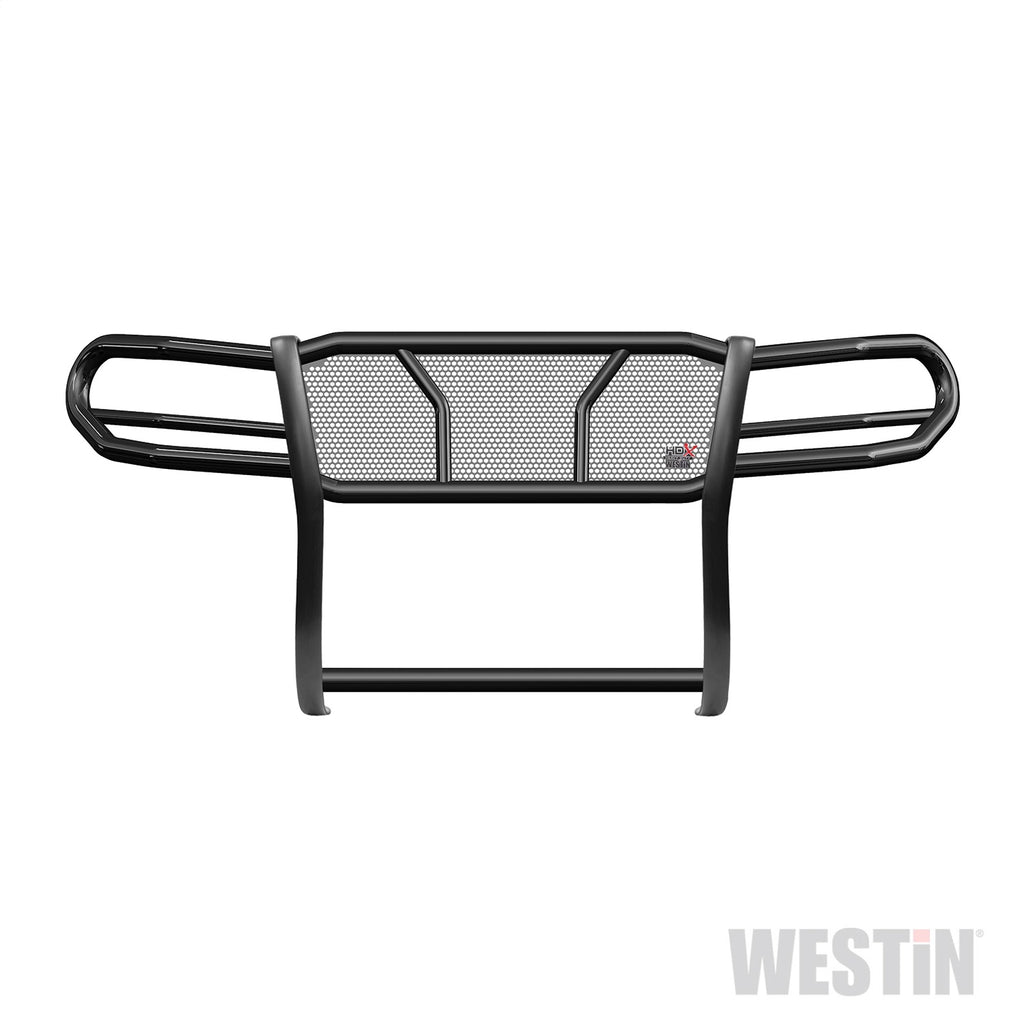 HDX Grille Guard