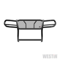 HDX Grille Guard