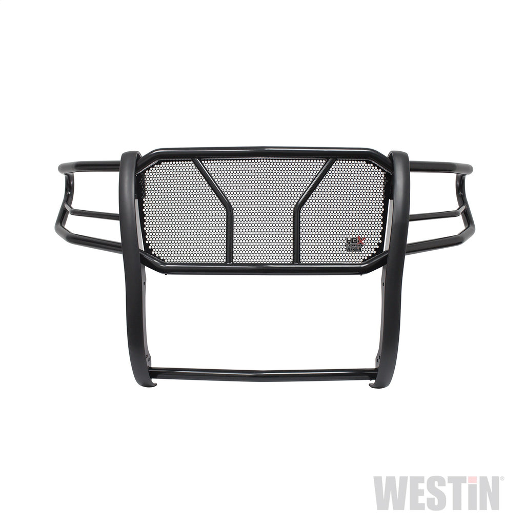 HDX Grille Guard