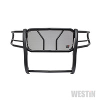 HDX Grille Guard