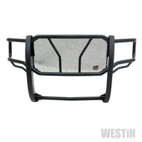 HDX Grille Guard