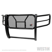 HDX Grille Guard
