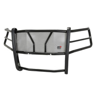 HDX Grille Guard