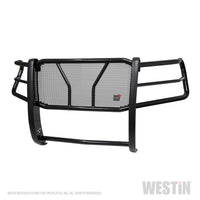 HDX Grille Guard
