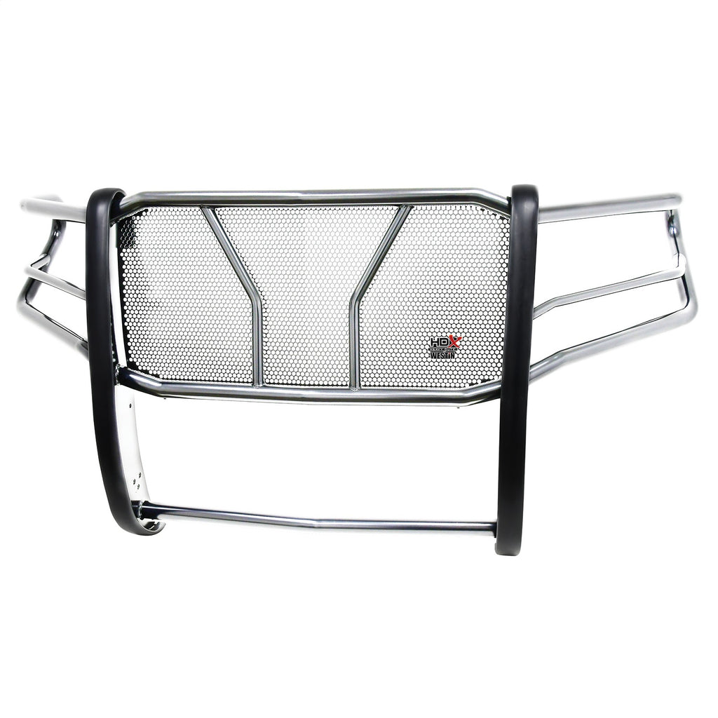 HDX Grille Guard