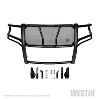 HDX Grille Guard