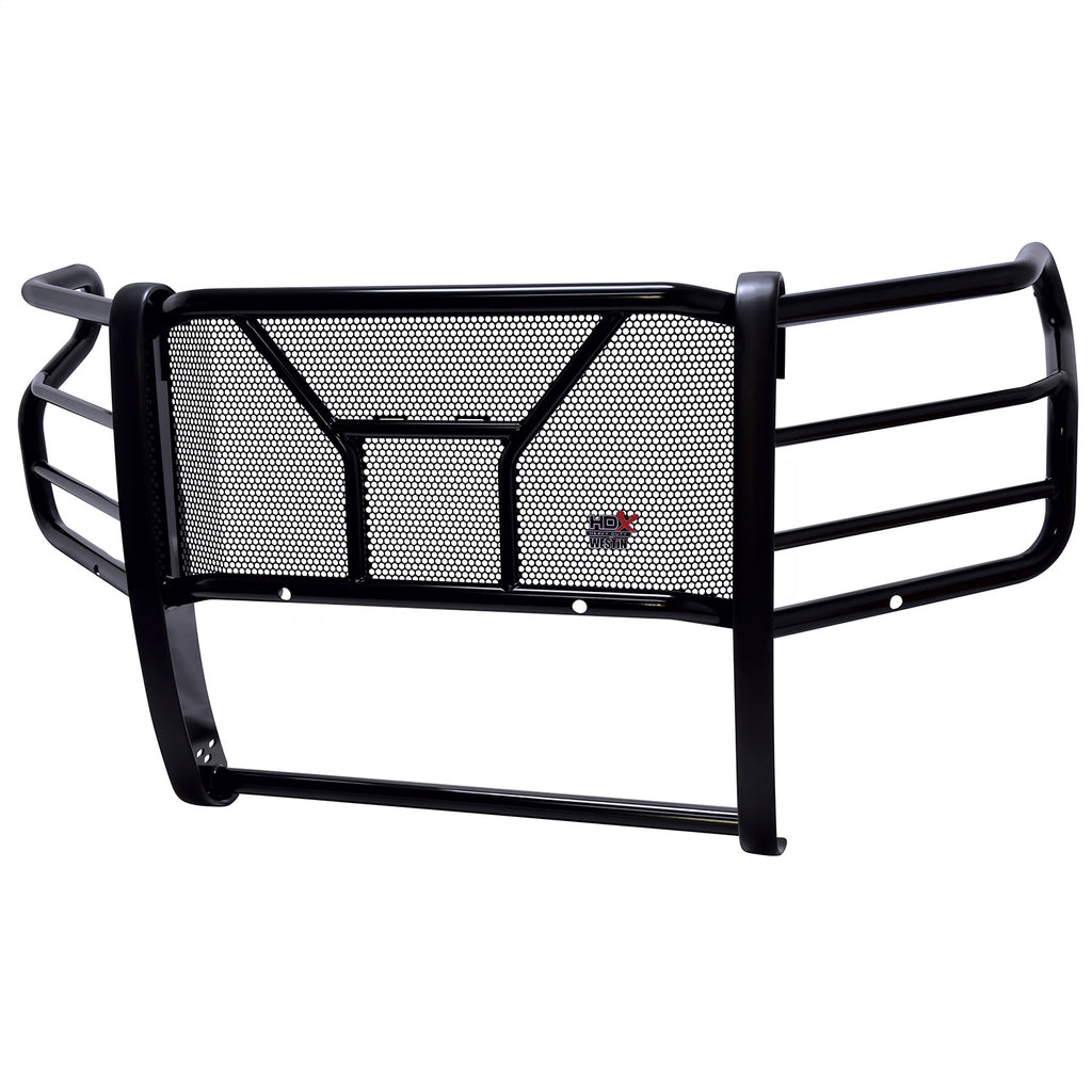 HDX Grille Guard