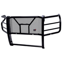 HDX Grille Guard