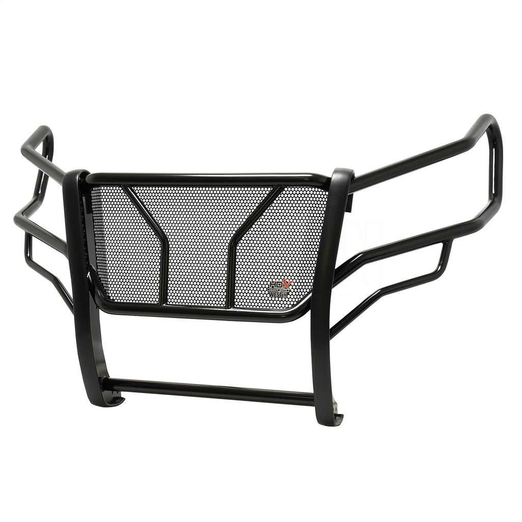 HDX Grille Guard