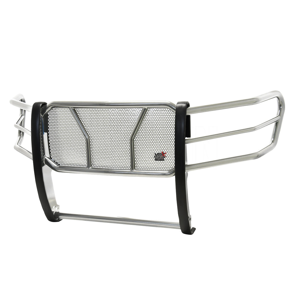HDX Grille Guard