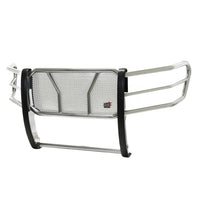 HDX Grille Guard