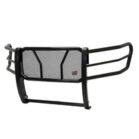 HDX Grille Guard