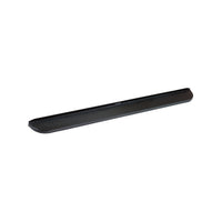 HD Running Boards