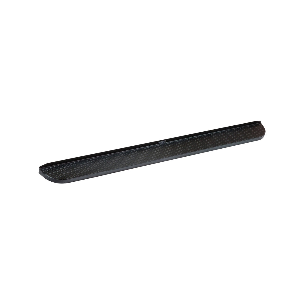 HD Running Boards