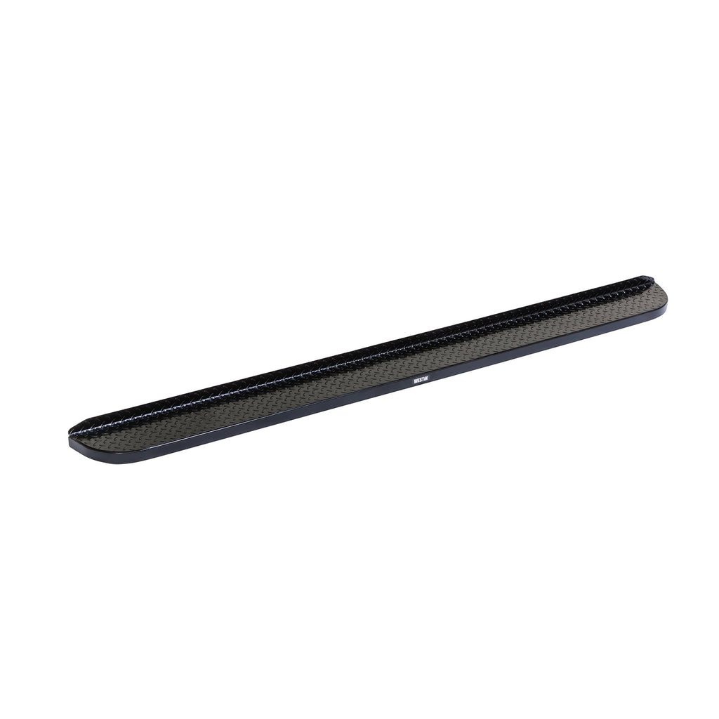HD Running Boards