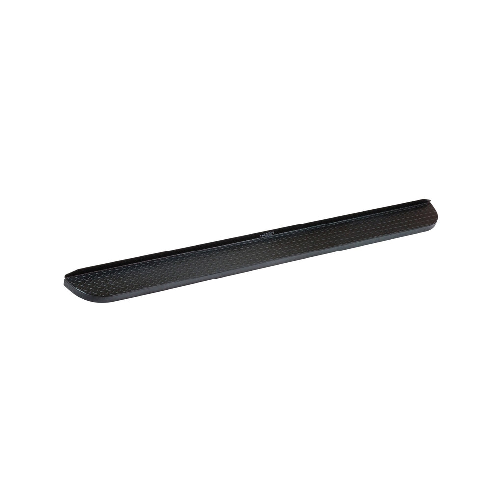 HD Running Boards