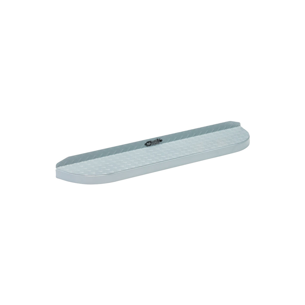 HD Running Boards