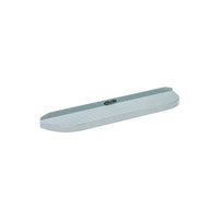 HD Running Boards