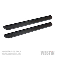 HD Running Boards
