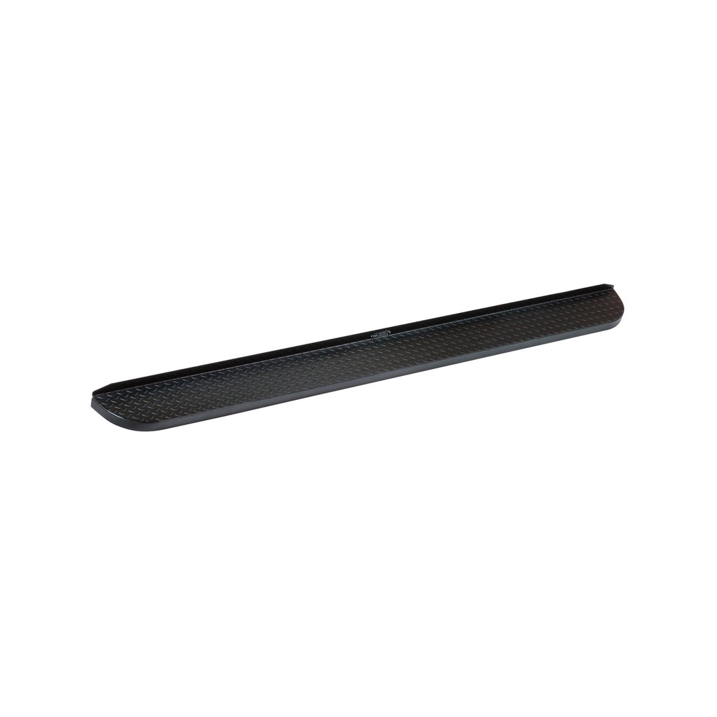 HD Running Boards