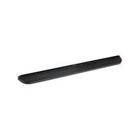 HD Running Boards
