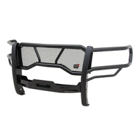 HDX Winch Mount Grille Guard