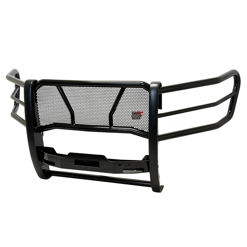 HDX Grille Guard