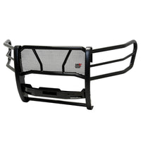 HDX Grille Guard