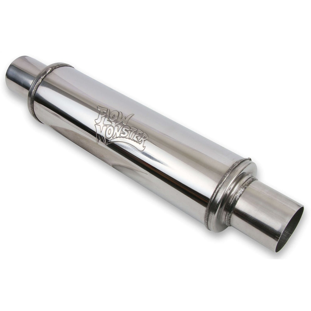 Flowmaster-14416-FM Exhaust Muffler |FlowMonster Muffler