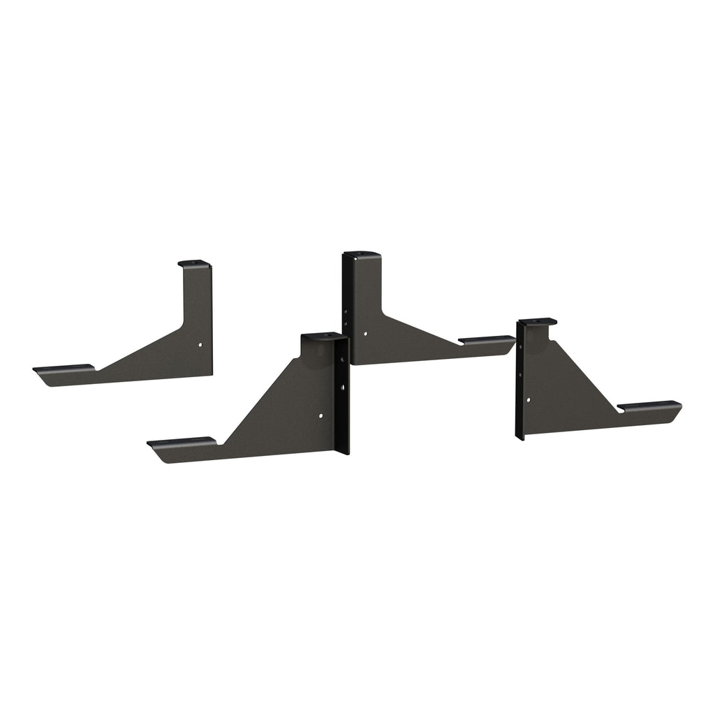 Bracket Kit