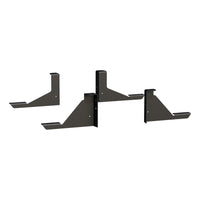 Bracket Kit