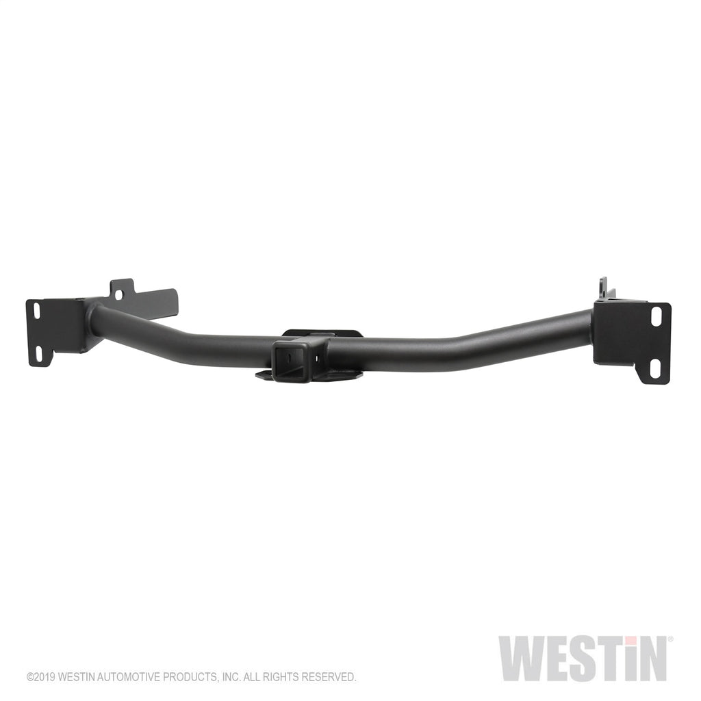 Westin Class III Trailer Hitch