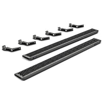 N-FAB Grwlr15-22F150SCrwTX GFF15CC-TX