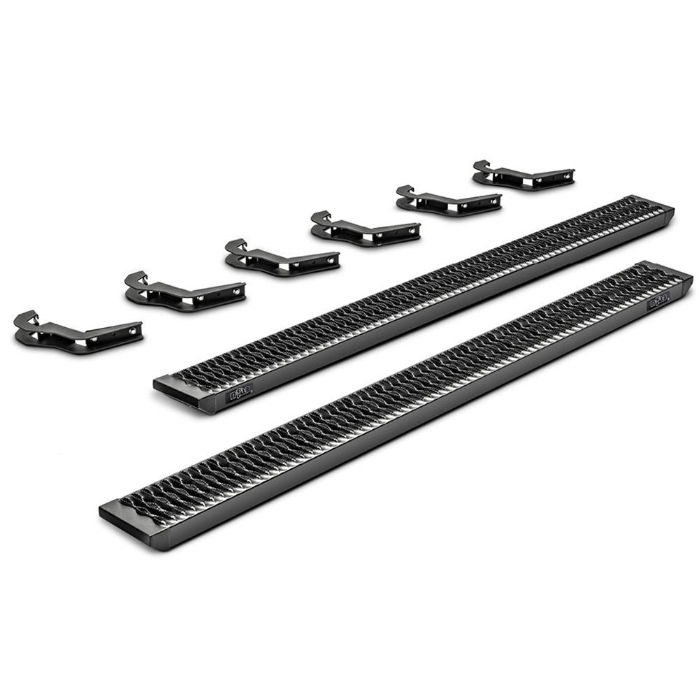 N-FAB Grwlr99-16SD Reg TX GFF99RC-TX