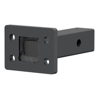 Pintle Mount (2" Shank 20000 lbs. 6" Long)