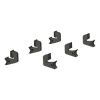 Mounting Brackets for ActionTrac