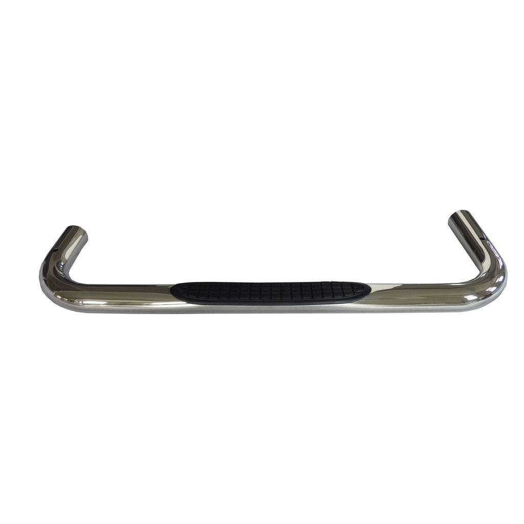 NERF BAR Trail FX STEP BAR SIDE BAR CRASH BAR