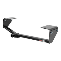 Class 1 Trailer Hitch 1-1/4" Receiver Select Cadillac CTS