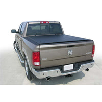 ACCESS VANISH Tonneau Cover - 94149
