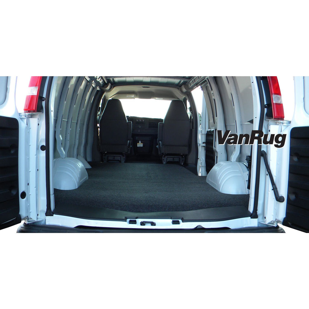 VanRug-Full VRG96