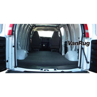 VanRug-Maxi VRG96X