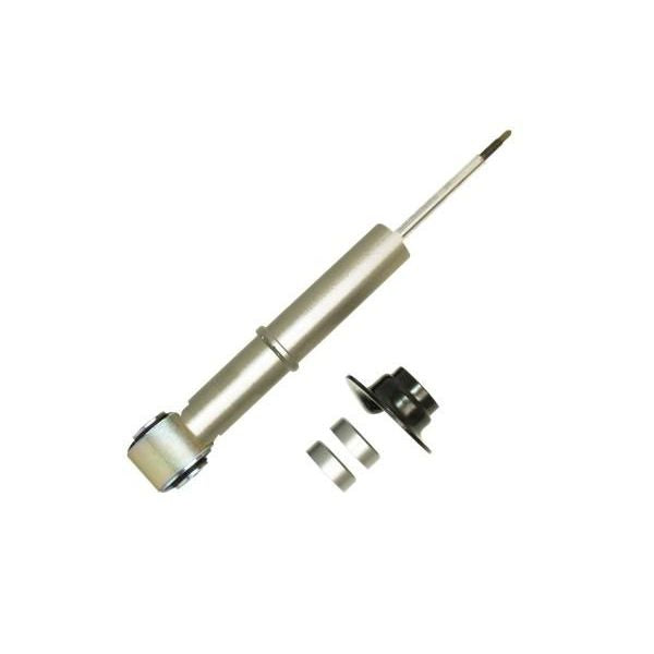 BELLTECH SP25005 OEM SHOCK ABSORBER  STREET PERFORMANCE