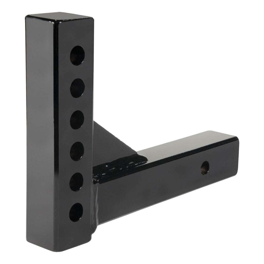 Replacement Adjustable Ball Mount Shank (Fits #45799)