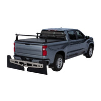 ADARAC - ALUMINUM M-SERIES - 19-ON Ford Ranger 6ft. Box (bolt on)